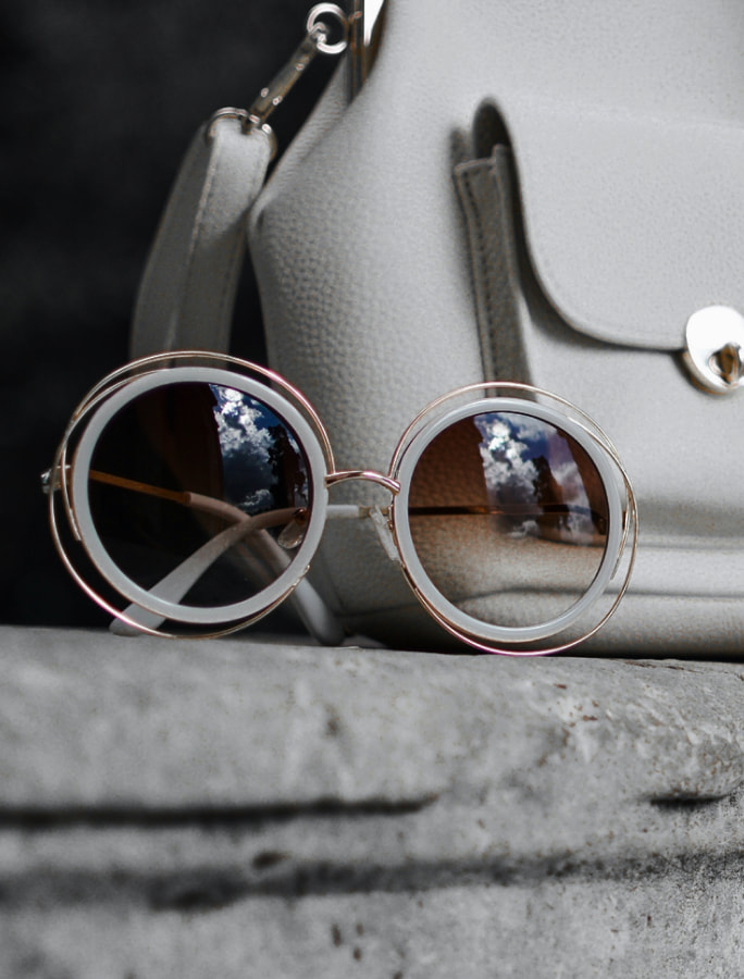 The Perfect Fit: Tailoring a Loyalty Program for a Pure Play Fashion E-Commerce