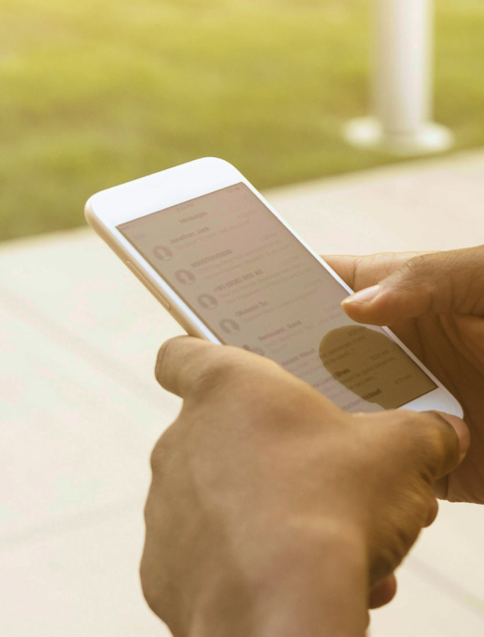 Redefining Connections: Revamping Customer Value Management in MENA Telecom