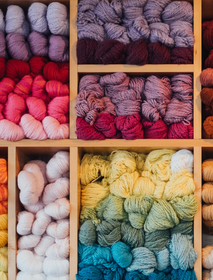 Segmentation in Style: Customer Segmentation for a Leading Fashion & Lifestyle Brand