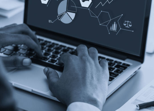 data-monetization
