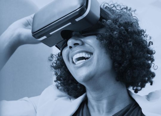 experience-analytics