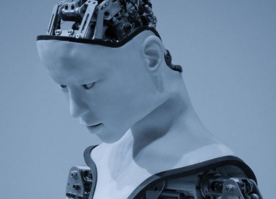 robotic-automation